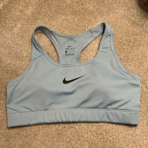 Nike Dri-Fit Bra